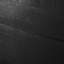 Chord 11.81 in. x 23.62 in. Semi-Matte Textured Porcelain Floor and Wall Tile (11.62 Sq. Ft. / Case)-63476052