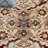 Bisen Performance Oriental Rug-128964384-31131290