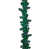 Polyester/Plastic sélectionné