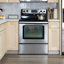 Armoire de cuisine casain-112651974-117434342