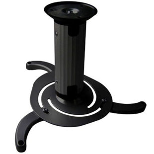 Monoprice Bracket Ceiling Mount