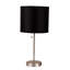 Lampe de table métallique Dante-22507071-129588784