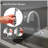 Highcraft Kitchen Faucet-98578838