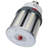 LED Dimmable Light Bulb, Selectable CCT E39/Mogul Base-127421373