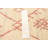Mcmasters Wool Moroccan Indoor Rug