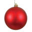 Décoration de boule décorative des Fêtes-18336675-72160579