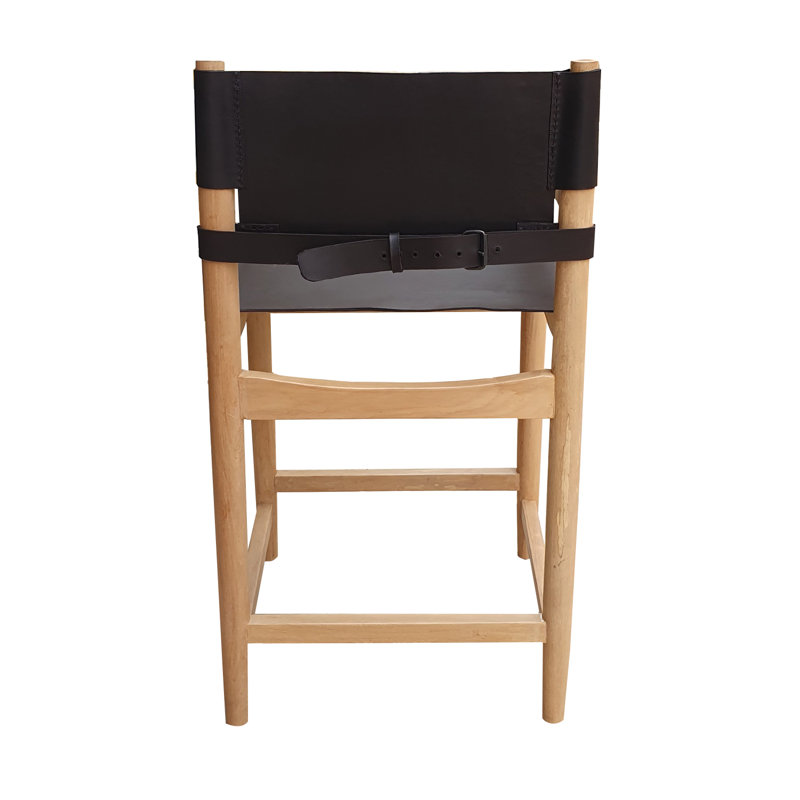 Tabouret de comptoir 25 po Highgrove