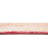 Maggie Oriental Polyester Rug-22568385