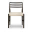 Glenmore Upholstered Dining Chair-961408626-961408627