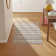 Orion Wool Indoor Rug