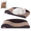 Grattoir pour chat Elmajian-1152484694