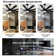 Kiriana 62'' Ceiling Fan with LED Lights