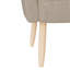 Highgate Upholstered Barrel Chair-14791800