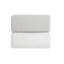 Linen Duo Washcloth Set-35634461