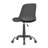 Courtright Polyester Blend Task Chair-94891221