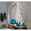 New England Used Look 10.1m x 53cm Wallpaper-1047514179