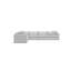 Sectional-427991605-427991593