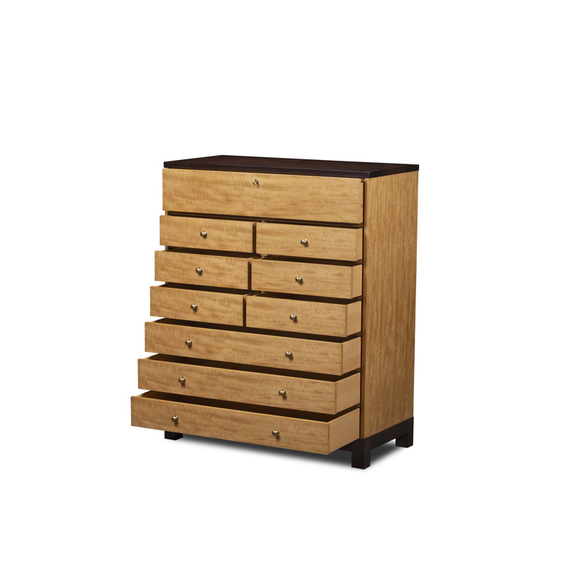 Commode Mathews