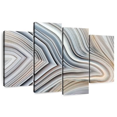 Agate Stone