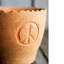 Pot de fleurs terre cuite Batum-2003235175