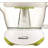 Brentwood Appliances Electric Citrus Juicer