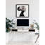 Marmont Hill - Single Picture Frame Print-37869240