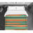 Polyester Striped Comforter-569687584-569779196