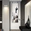 Miroir pleine grandeur sahir-201503840