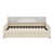 Beige sélectionné