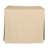 Tablevogue 34-Inch Square Table Cover-23577869