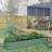 Sairah Metal Raised Garden Bed-143258494-196025441