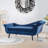 Gavrah 69'' Velvet Sofa-1050731250-1046603570