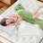Hybrid Mattress-1256758612-1256758610