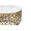 Drum Coffee Table-2082096343