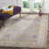 Chukri Windsor Performance Oriental Rug
