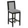 Tabouret Glinda