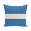  Housse et insert de coussin extérieur d'extérieur-1244817808-1244817820