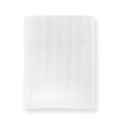 Drap 100% satin de coton Soprano 400