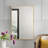 Talma Wood Flat Mirror-1801682383-1801682377