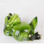 Polyresin Figurine / Sculpture Decorative Object