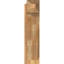 Artisan traditionnel en bois rustique-106952047-114010706