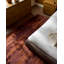 Herat Handmade Wool Area Rug-619678968