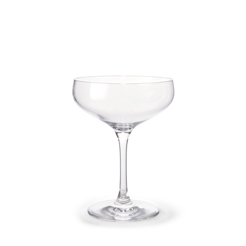 Cabernet 9.8oz. Cocktail Glass Set
