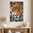 Brampt Frowning Jaguar-108445613
