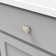 Studio Collection Knob