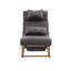 Chaise berçante Aayah-231337644-231337645