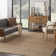 Adhern Indoor Rug