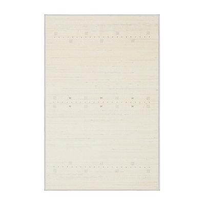 Indoor Rug