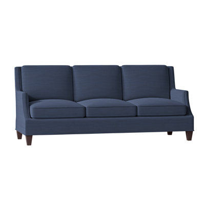 Savannah Sofa
