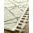 Vinko Cotton Geometric Indoor / Outdoor Rug-1306695805